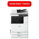 5975C005AB — variant_alt