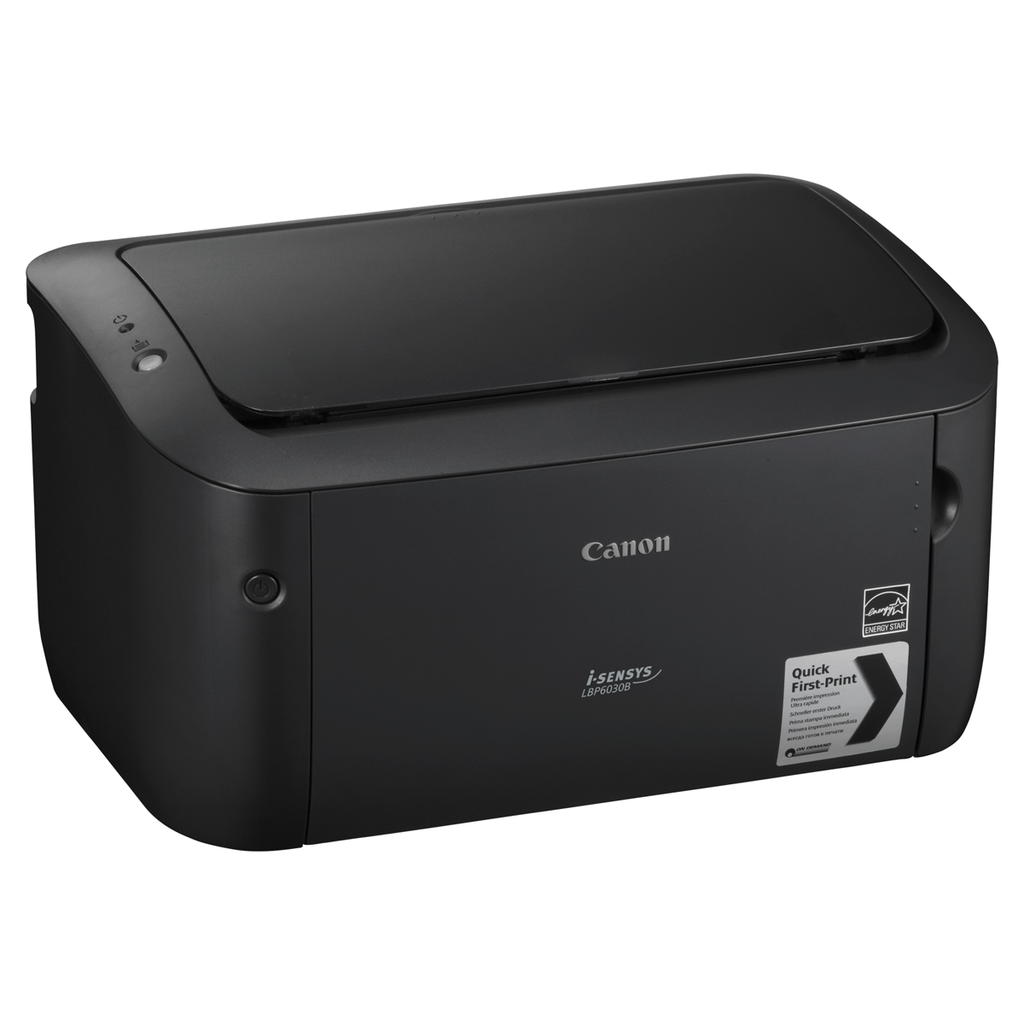 8468B006AA — variant_0