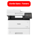 5160C006AA — variant_alt