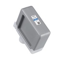 2365C001AA — variant_0