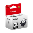 8283B001AB — angle_1