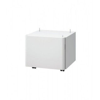 0661C001AA — variant_0