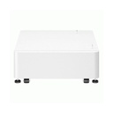 5545C001AA — variant_0