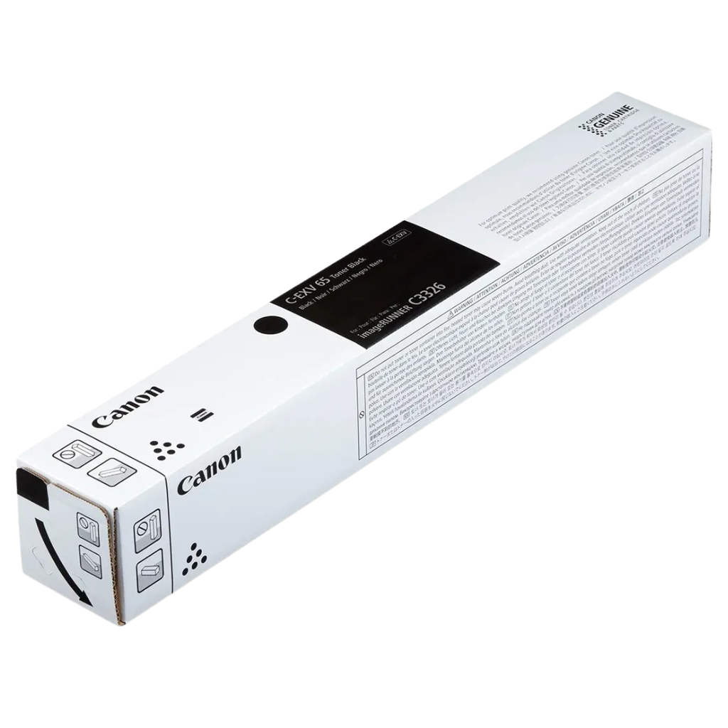 5761C001AB — angle_1