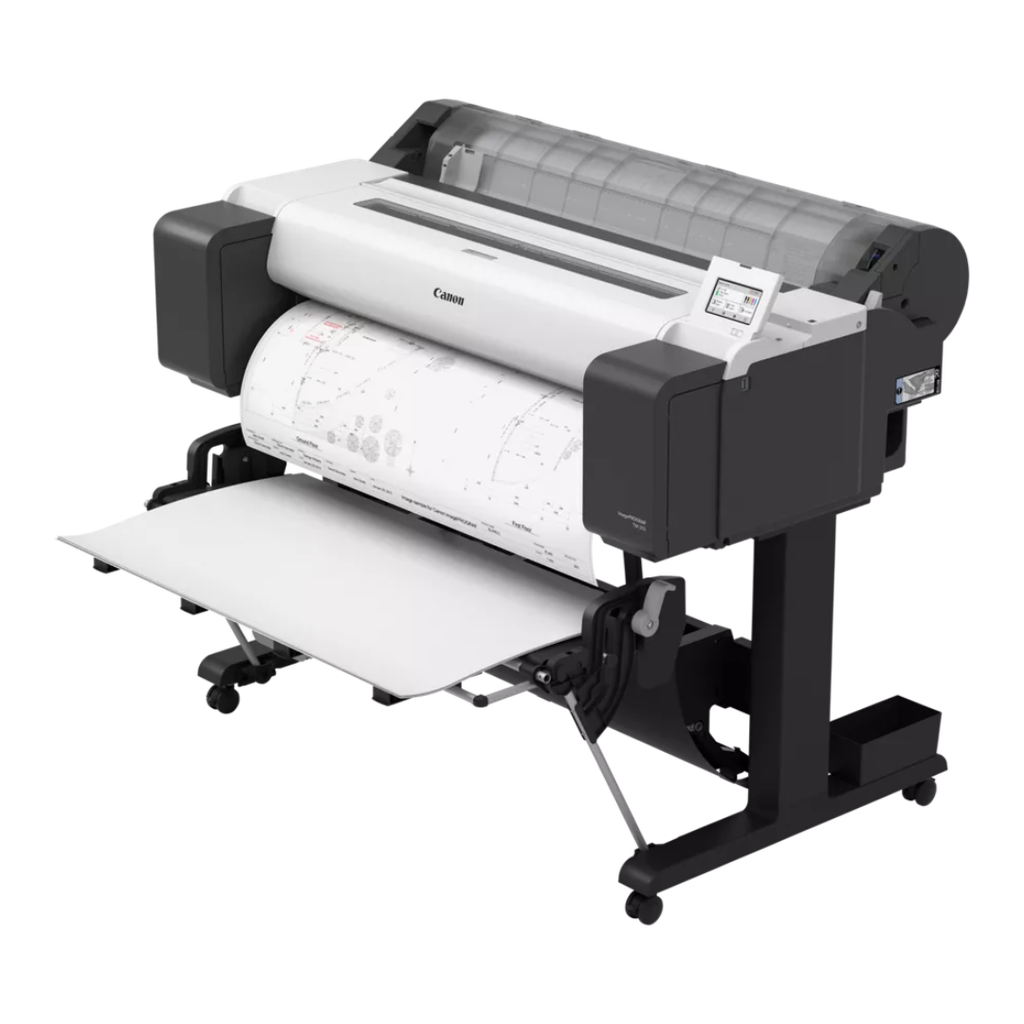 6246C003BA — angle_1