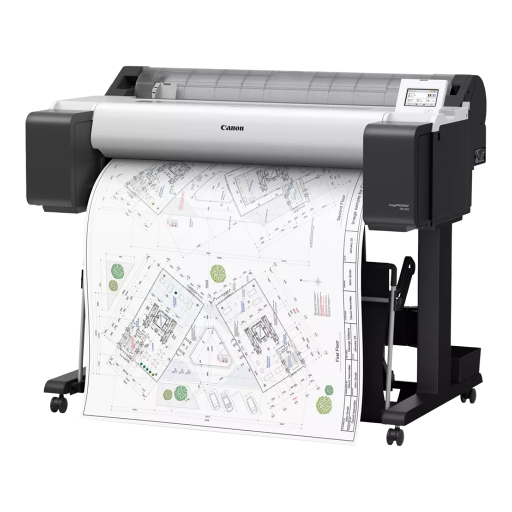 6246C003BA — angle_2