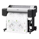 6246C003BA — angle_2