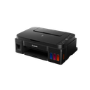 2315C009AC — angle_1