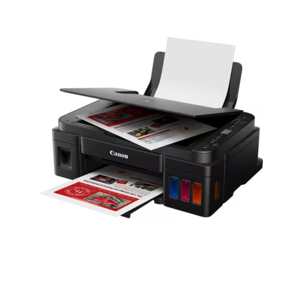 2315C009AC — angle_3