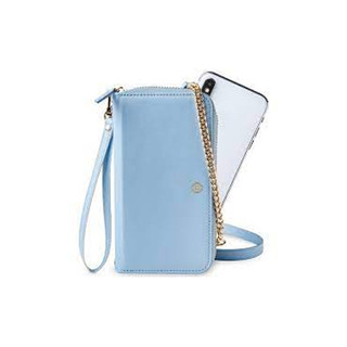 VENERELB — variant_0