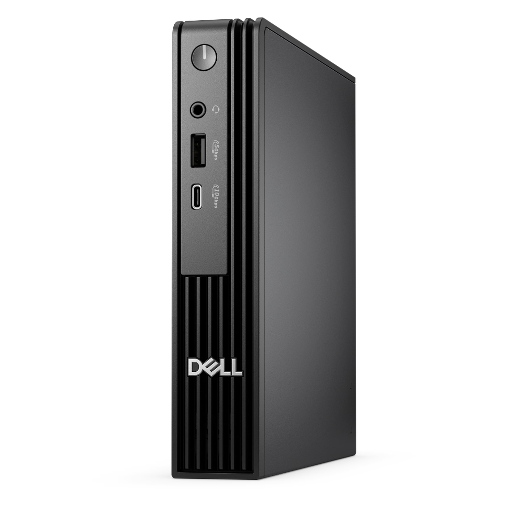 QCM1250-U5-W — angle_2