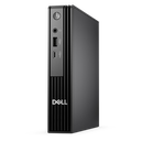 QCM1250-U5-W — angle_2