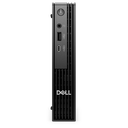 QCM1250-U5-W — angle_3