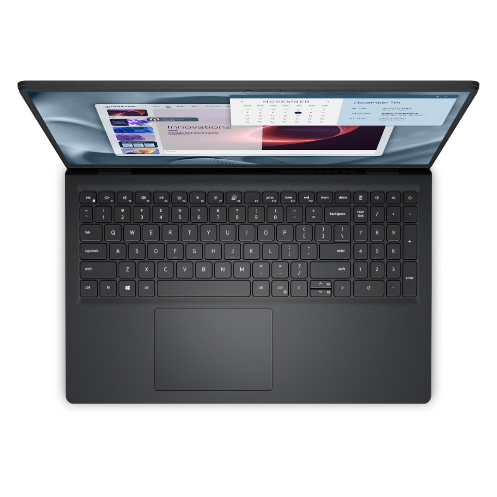 PV15250-I5-FD — angle_2