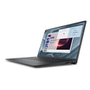 PV15250-I7-FD — angle_1