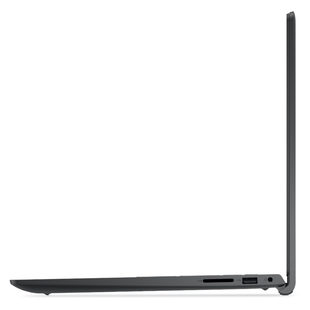 PV15250-I7-FD — angle_4