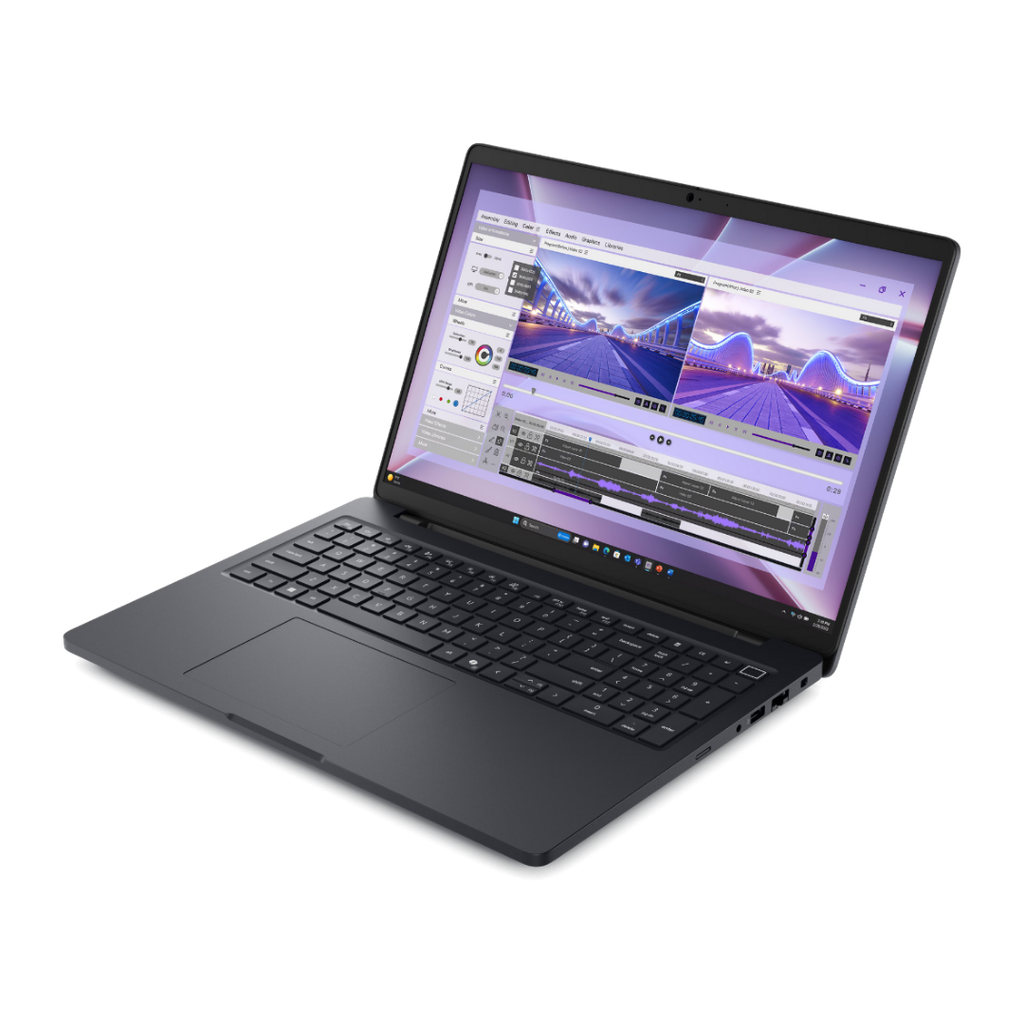 MC16250-PRMX-RTX1000 — angle_2