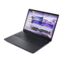 MC16250-PRMX-RTX1000 — angle_2