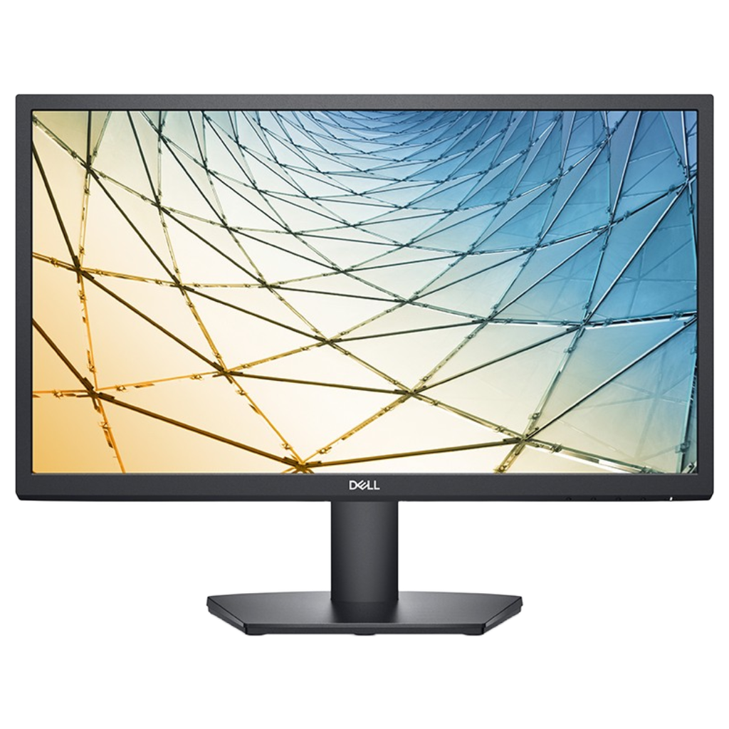 DL-SE2222H-2MB — main