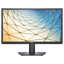 DL-SE2222H-2MB — main