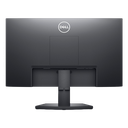 DL-SE2222H-2MB — angle_2