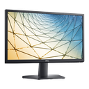 DL-SE2222H-2MB — angle_3