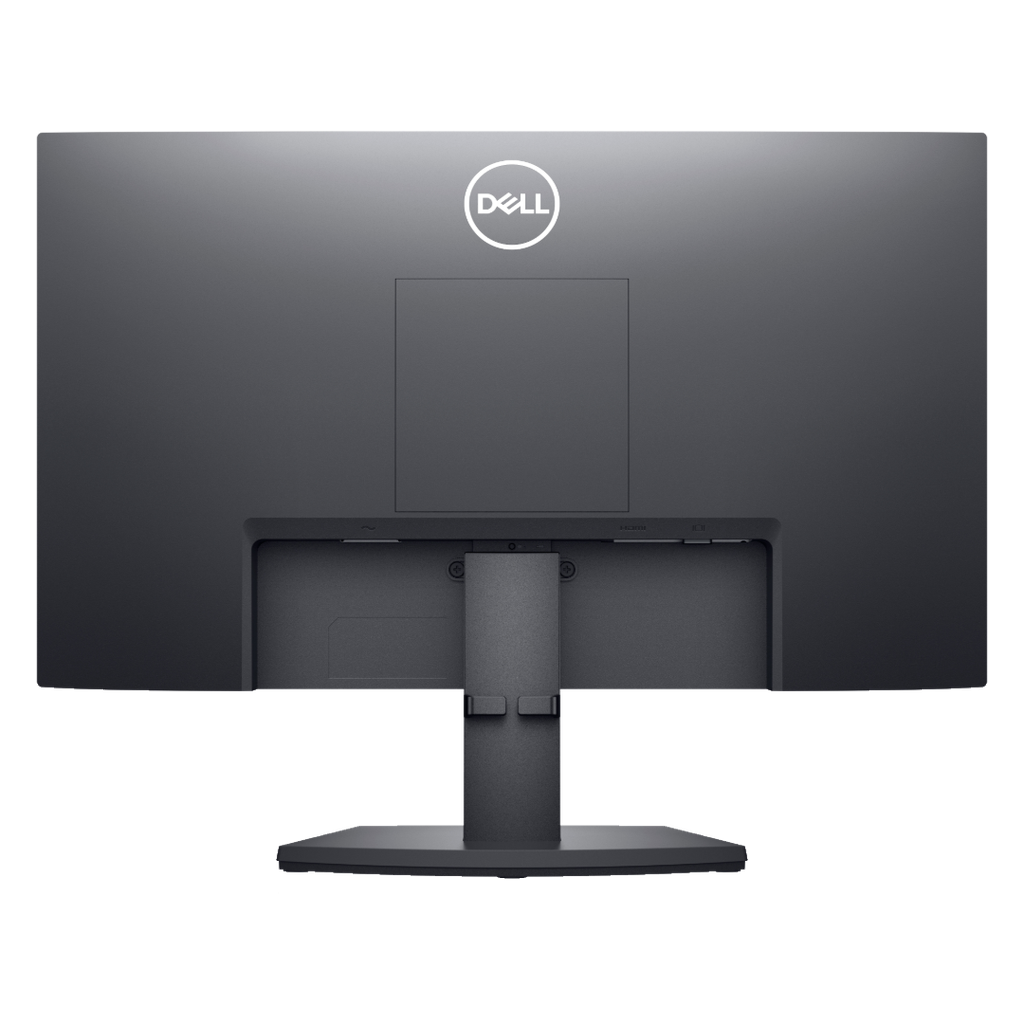 SE2225H-3Y — angle_3