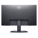 SE2225H-3Y — angle_3