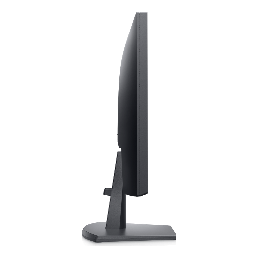 SE2225H-3Y — angle_4