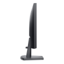 SE2225H-3Y — angle_4