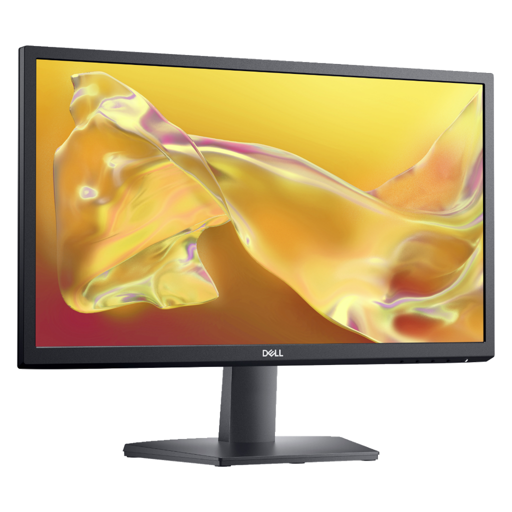 SE2225H-3Y — angle_6