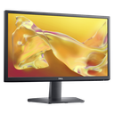 SE2225H-3Y — angle_6