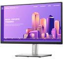 P2222H-3Y — variant_0