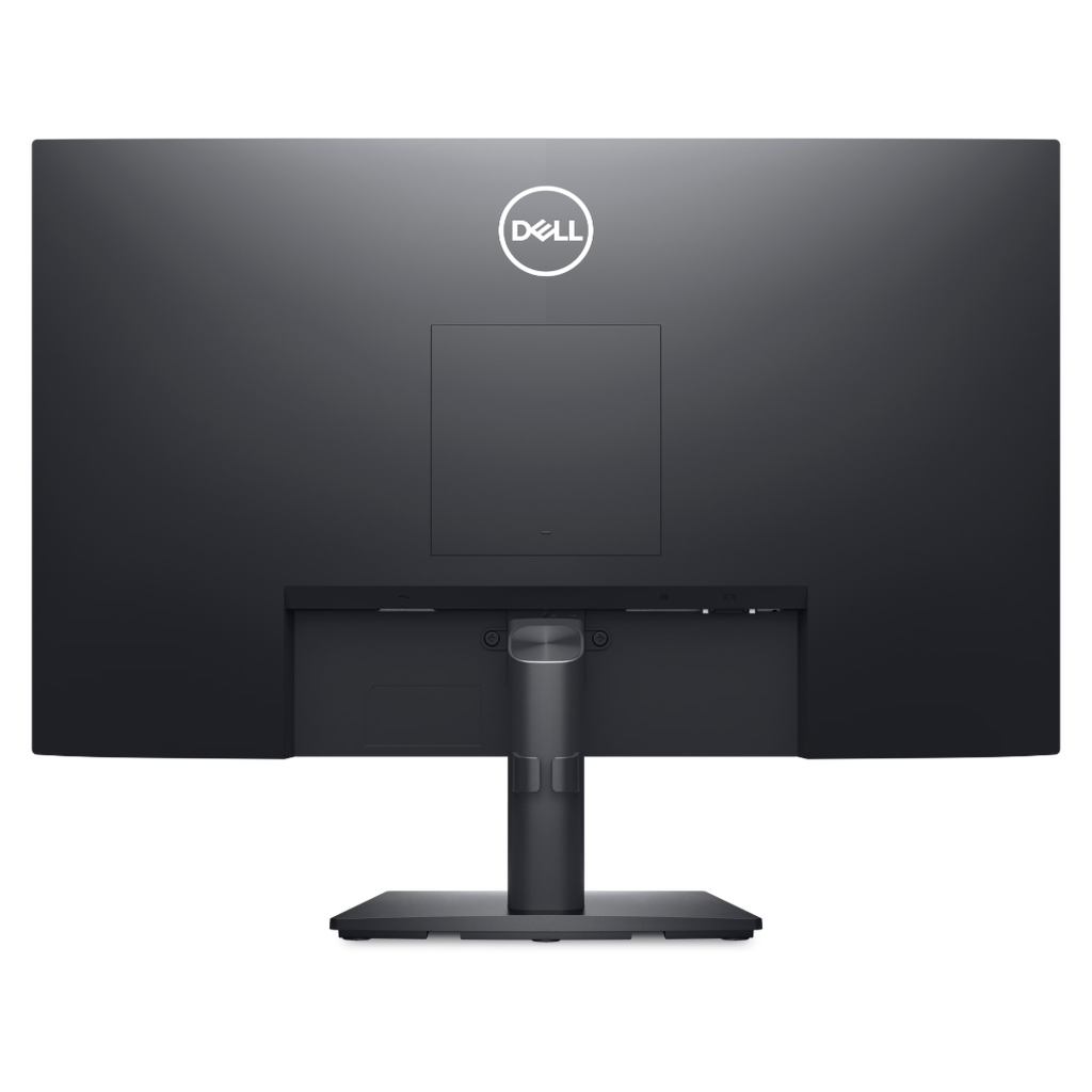 E2425H-3Y — angle_2