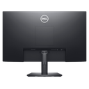 E2425H-3Y — angle_2