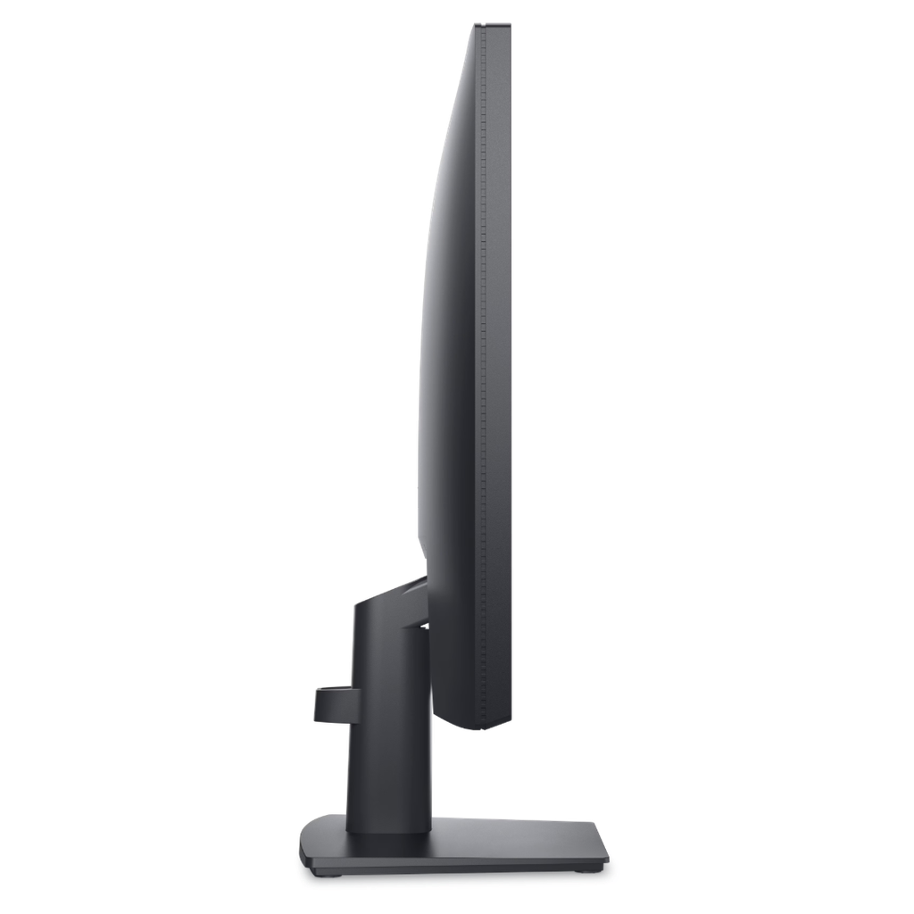 E2425H-3Y — angle_4