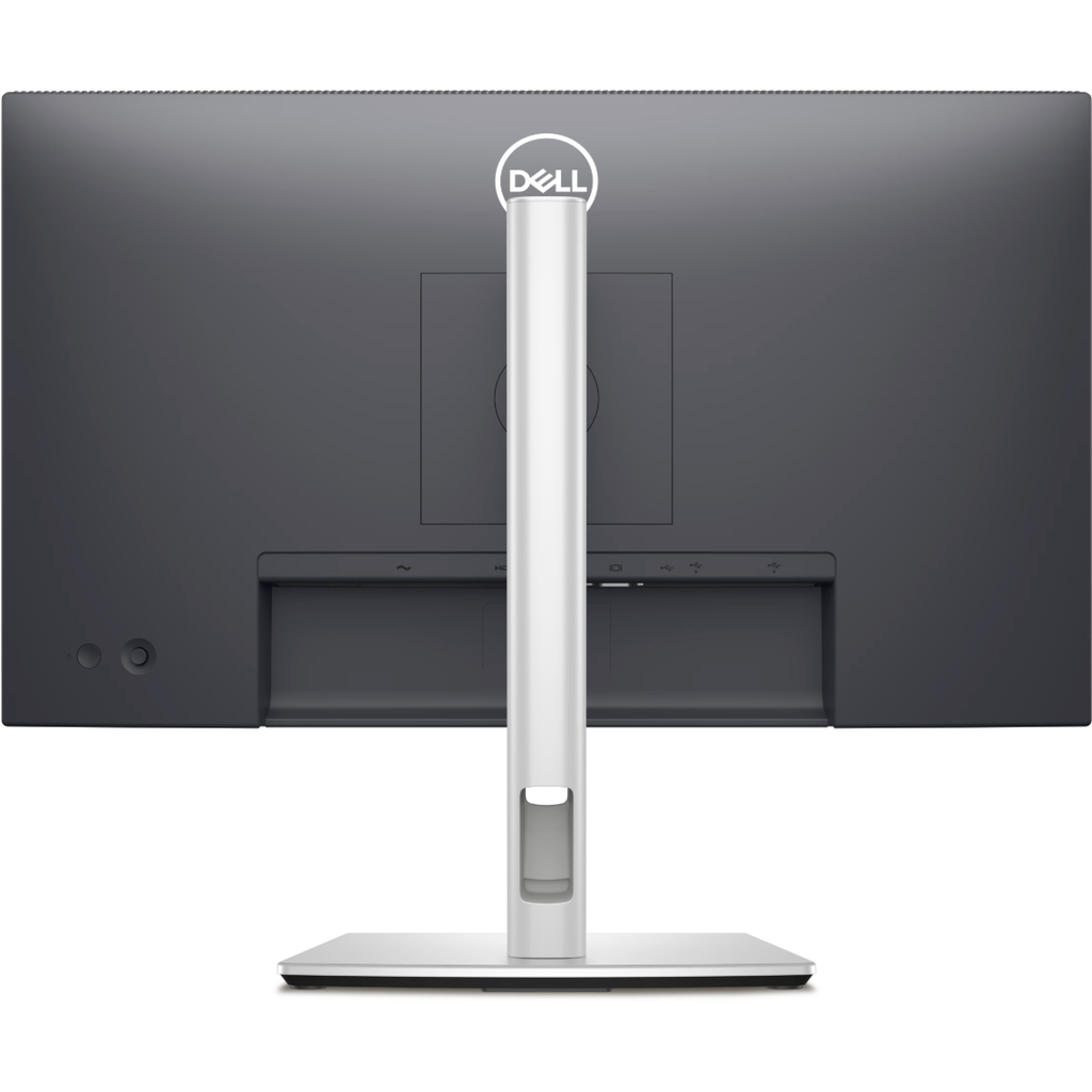 P2425H-3Y — angle_1