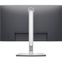 P2425H-3Y — angle_1