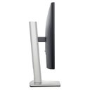 P2425H-3Y — angle_3