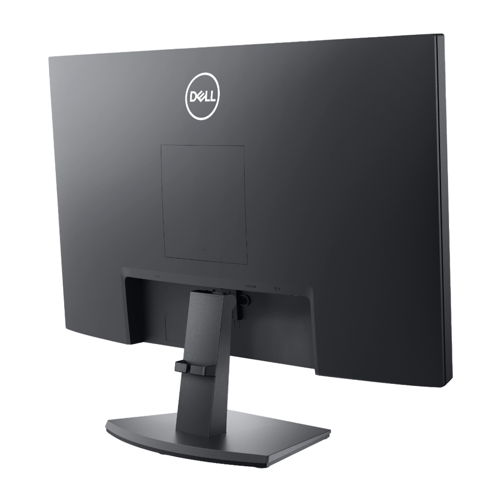 SE2425H-3Y — angle_1