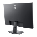 SE2425H-3Y — angle_1