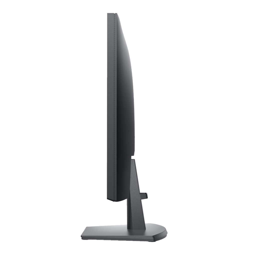 SE2425H-3Y — angle_3