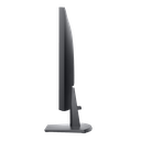 SE2425H-3Y — angle_3