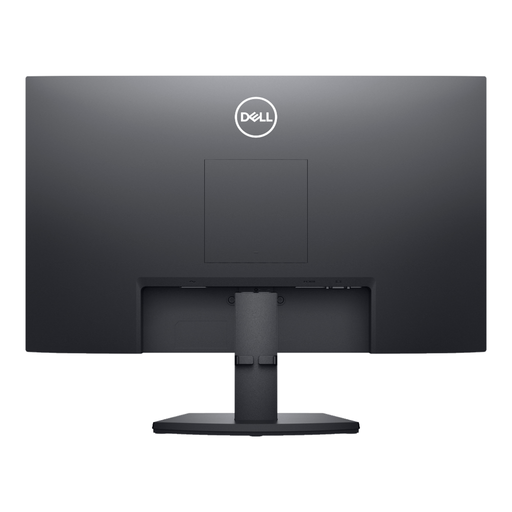 SE2425H-3Y — angle_4