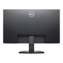 SE2425H-3Y — angle_4