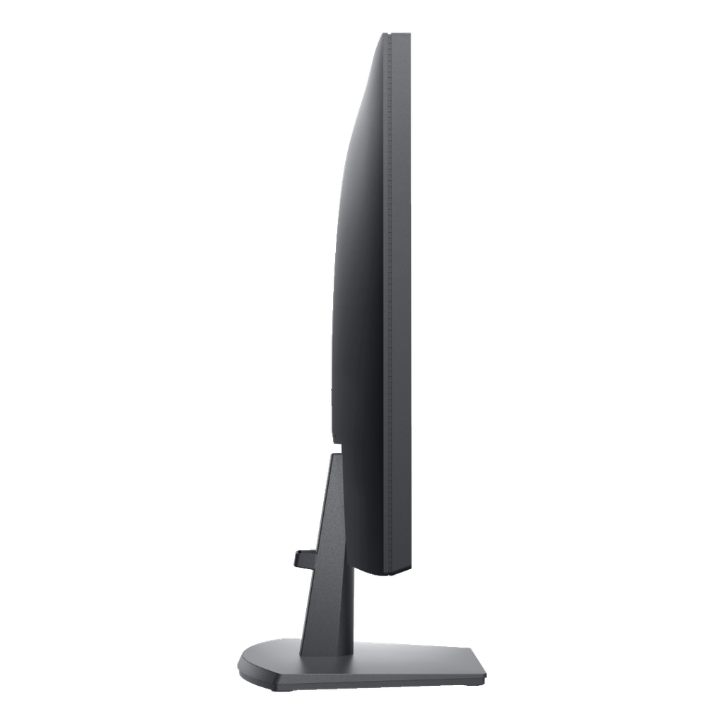 SE2425H-3Y — angle_5