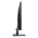 SE2425H-3Y — angle_5