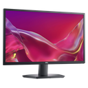 E2725H-3Y — angle_1