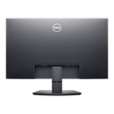 E2725H-3Y — angle_2