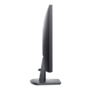 E2725H-3Y — angle_4